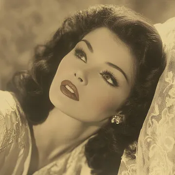 用户在不同设备上使用极速11选5